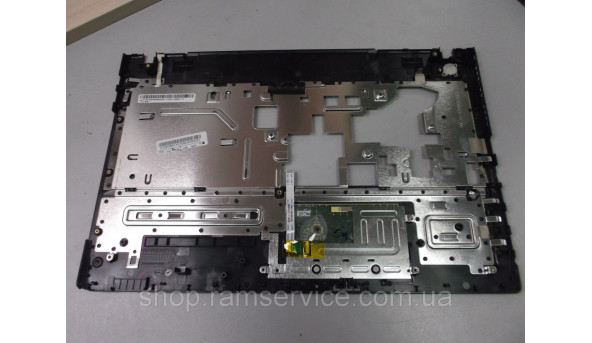 Корпус для ноутбука Lenovo G500, б/в - 299503