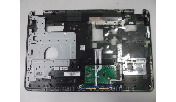 Корпус для ноутбука HP Pavilion g7-1001eo, б/в - 299505