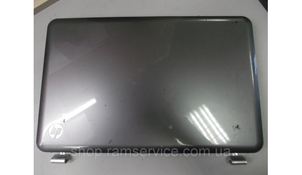 Корпус для ноутбука HP Pavilion g7-1001eo, б/в