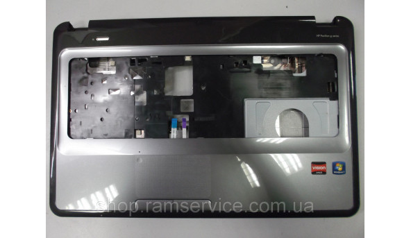 Корпус для ноутбука HP Pavilion g7-1001eo, б/в - 299505
