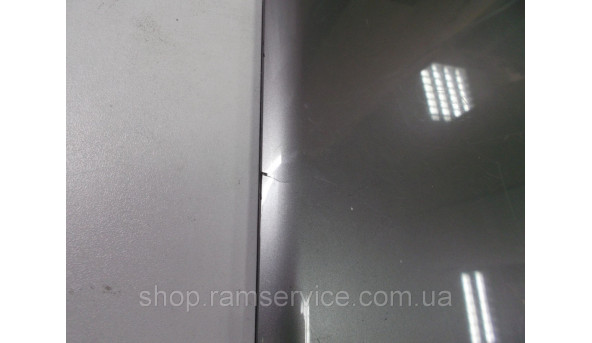 Корпус для ноутбука HP Pavilion g7-1001eo, б/в - 299505