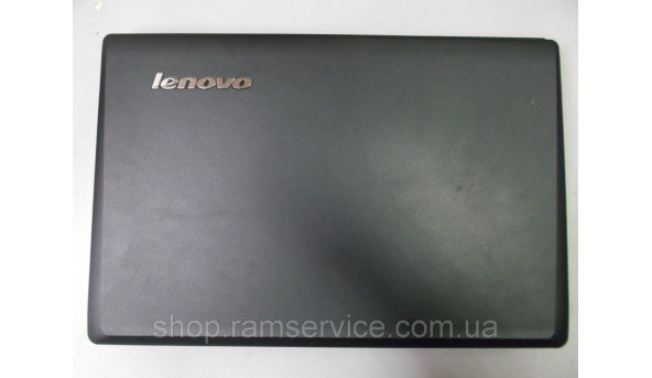 Корпус для ноутбука Lenovo G565, б/в