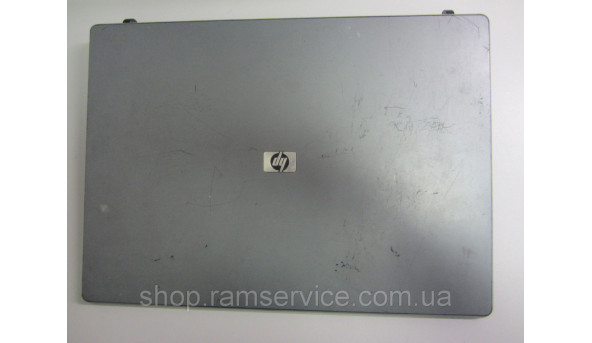 Корпус для ноутбука HP 530, б/в