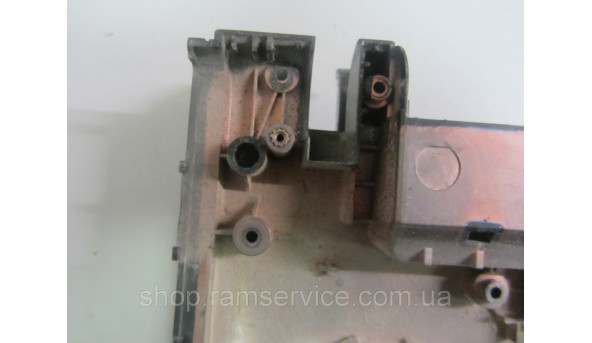 Корпус для ноутбука HP 530, б/в - 299509