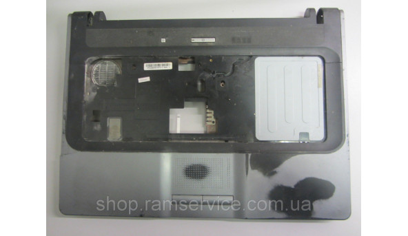 Корпус для ноутбука HP 530, б/в - 299509