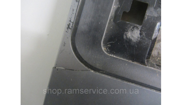 Корпус для ноутбука HP 530, б/в - 299509