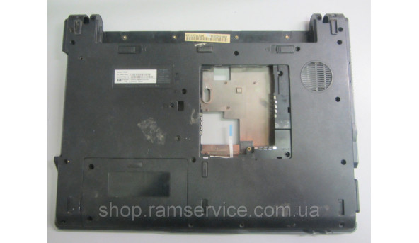 Корпус для ноутбука HP 530, б/в - 299509