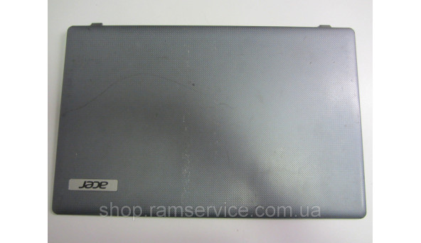 Корпус для ноутбука Acer Aspire 5349 series, ZRL, б/в