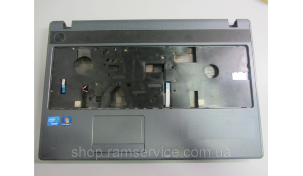 Корпус для ноутбука Acer Aspire 5349 series, ZRL, б/в - 299510