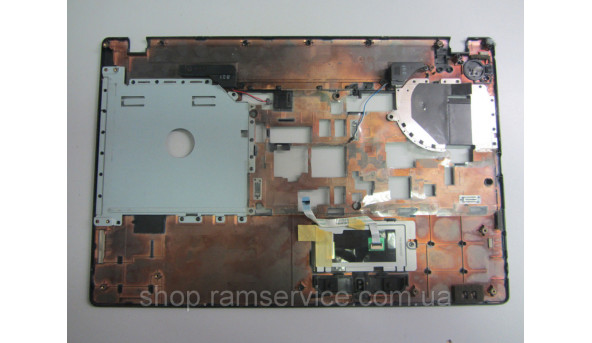 Корпус для ноутбука Acer Aspire 5551, NEW75, б/в - 299511
