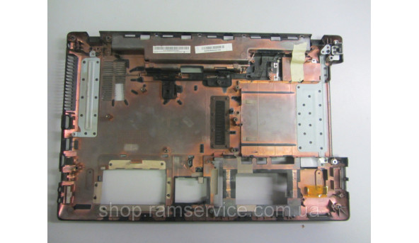 Корпус для ноутбука Acer Aspire 5551, NEW75, б/в - 299511