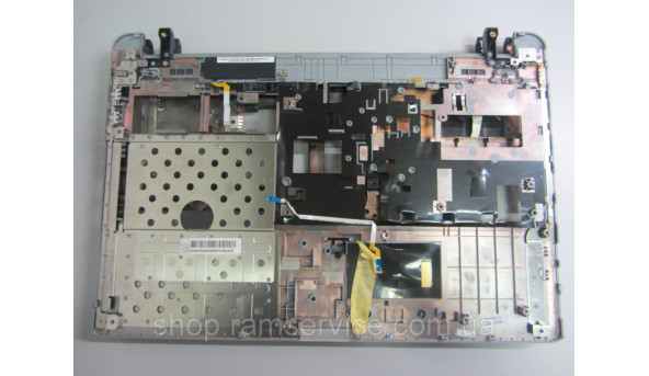 Корпус для ноутбука Acer Aspire 5810T, 5810TZ, 5410, MS2272, б/в - 299512