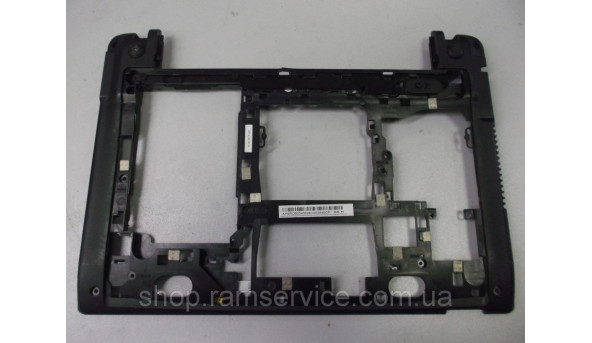 Корпус для ноутбука Acer Aspire One 756, б/в - 299513