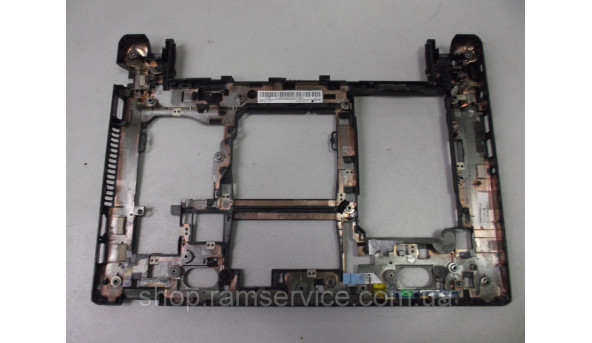 Корпус для ноутбука Acer Aspire One 756, б/в - 299513