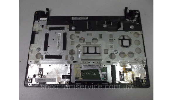 Корпус для ноутбука Acer Aspire One 756, б/в - 299513