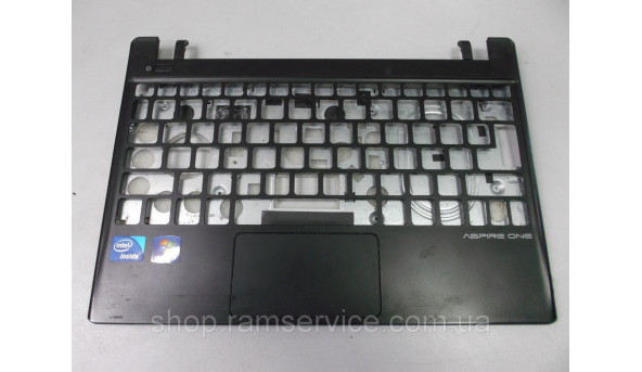 Корпус для ноутбука Acer Aspire One 756, б/в - 299513