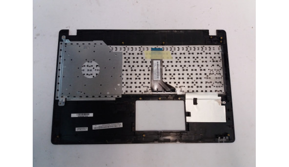 Средняя часть корпуса для ноутбука Asus X551M, б / у - 299521