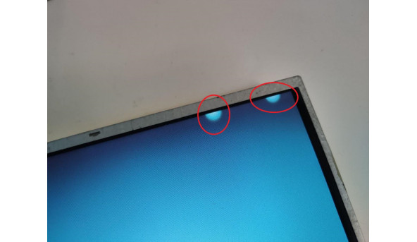 Матрица AU Optronics B156XTN02.0 15.6 "LED, б / у - 299522