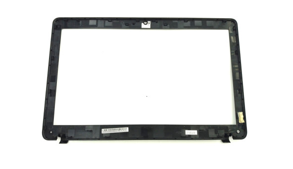 Рамка матриці для ноутбука ACER Aspire E1-521 E1-531 E1-571 FA0PI000A00 AP0PI00080015.6" Б/В - 299542