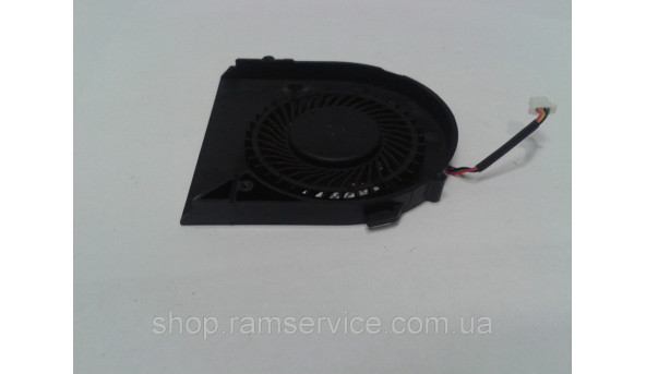Вентилятор системи охолодження  для ноутбука Acer V5-531 ksb0705hb Б/В