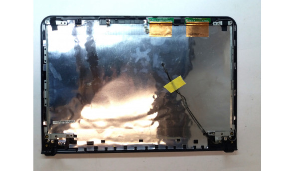 Крышка матрицы корпуса для ноутбука Sony PCG-61211M, б / у - 299547