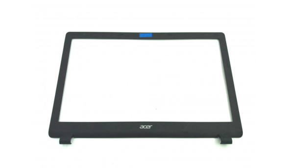 Рамка матриці для ноутбука Acer EXTENSA ex2519 Aspire ES1-512 ES1-531 ES1-571 PACKARD BELL ENTG71BM MS2397 441.03702.XXXX Б/В