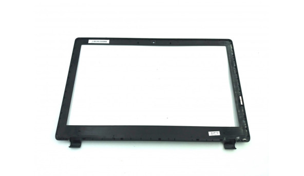 Рамка матриці для ноутбука Acer EXTENSA ex2519 Aspire ES1-512 ES1-531 ES1-571 PACKARD BELL ENTG71BM MS2397 441.03702.XXXX Б/В - 299549