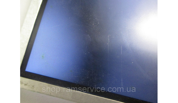 Матрица CMO-Innolux N156B6-L0A Rev. C2. LCD "LED, б / у - 299553