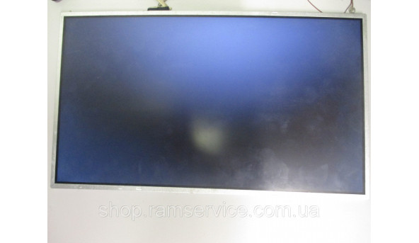 Матрица CMO-Innolux N156B6-L0A Rev. C2. LCD "LED, б / у