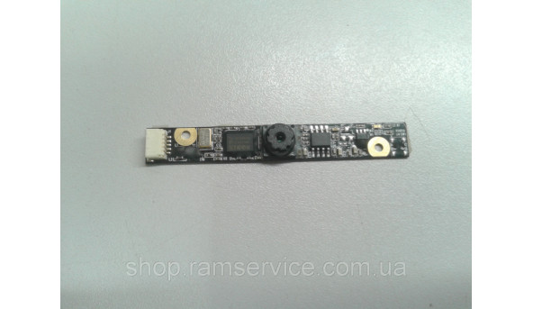 Веб-камера для ноутбука Samsung 305V5, *ba59-03090a, б/в