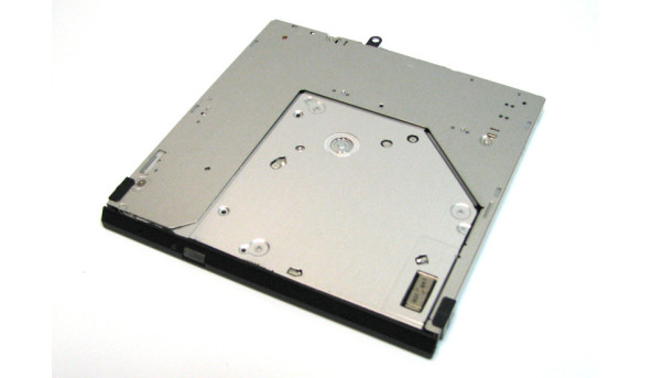 Привід CD/DVD для ноутбука Lenovo ThinkPad X300 X301 13.3" Б/У