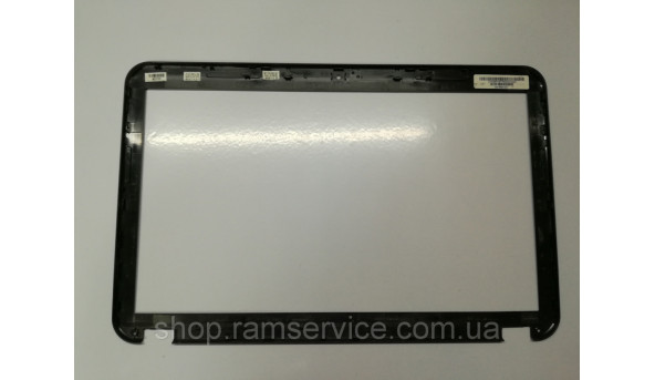 Рамка матриці корпуса для ноутбука HP Pavilion G6-1131sr, б/в - 299564