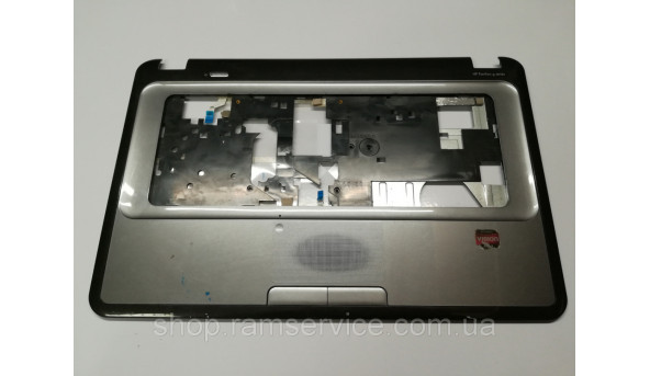 Середня частина корпуса для ноутбука HP Pavilion G6-1131sr, б/в