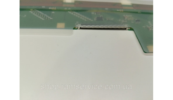 Матриця LG, LP150E06 (A3)(K2), LCD 15.0", б/в - 299573