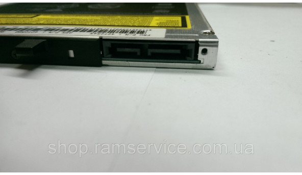 CD / DVD привод 42T2545 для ноутбука Lenovo Thinkpad T500, б / у - 299577