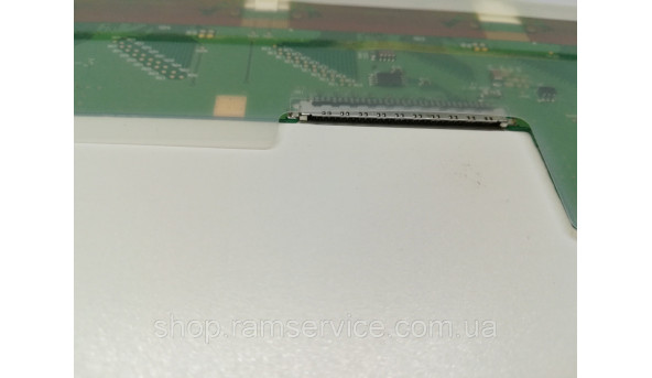 Матриця LG.PHILIPS, LP150E06 (A3)(K1), LCD 15.0", б/в - 299580