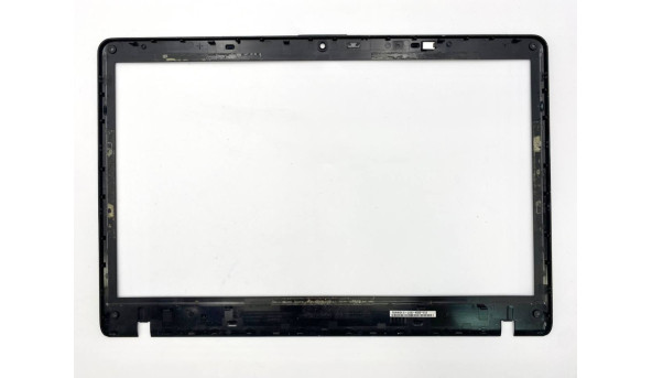 Рамка матрицы корпуса для ноутбука Sony Vaio PCG-71211V VPCEB VPC-EB 012-000A-3017-D Б/У - 299599
