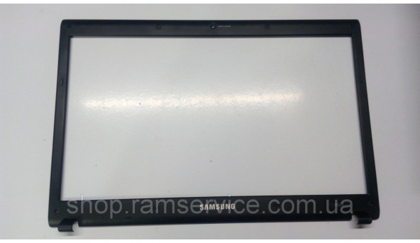 Рамка матриці корпуса для ноутбука Samsung  R620, NP-R620, б/в
