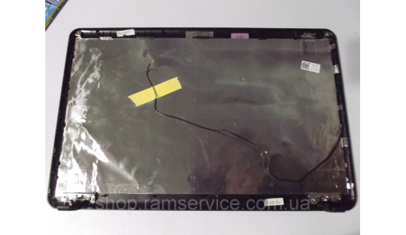 Крышка матрицы для ноутбука Dell Inspiron N5030, P07F, б / у - 299607
