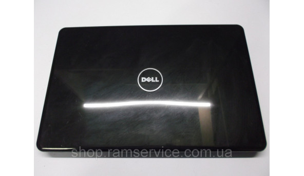 Кришка матриці для ноутбука Dell Inspiron N5030, P07F, б/в