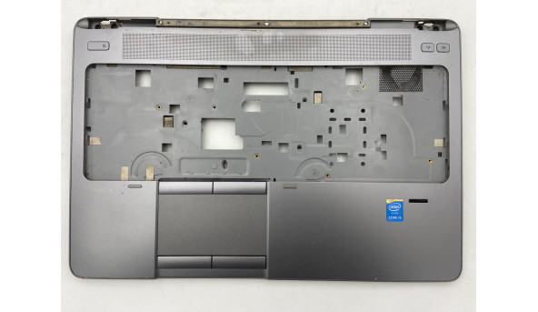 Середня частина корпуса для ноутбука HP ProBook 650 G1 15.6" 738709-001 6070B0686001 Б/В