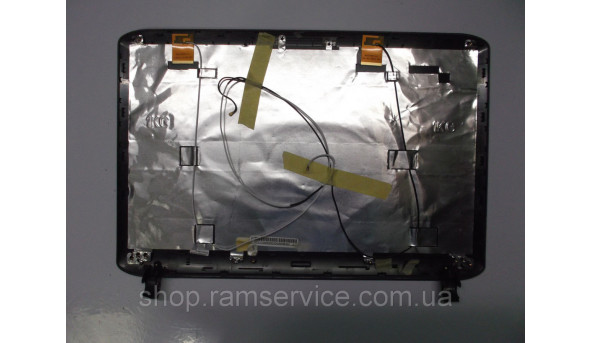 Кришка матриці для ноутбука Acer Aspire 5935G series, KAQB0, б/в - 299614