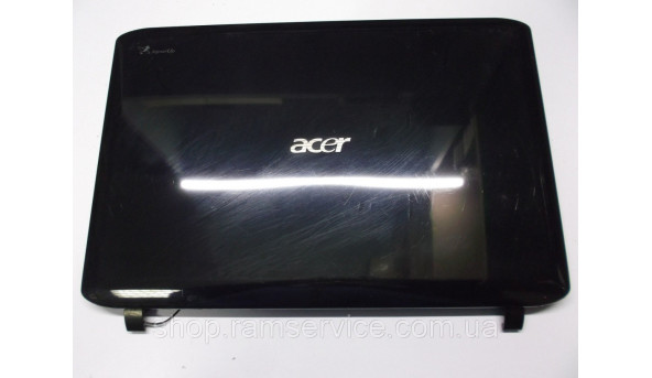 Кришка матриці для ноутбука Acer Aspire 5935G series, KAQB0, б/в