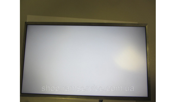 Матриця Samsung LTN140KT07-201,WXGA++ (1600x900) HD+, 14", б/в - 299624