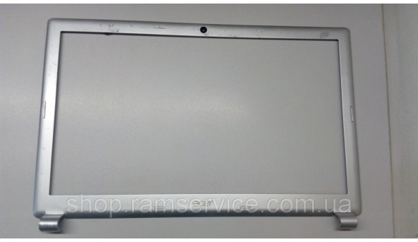 Рамка матриці корпуса для ноутбука Acer Aspire V5-531, MS2361, б/в