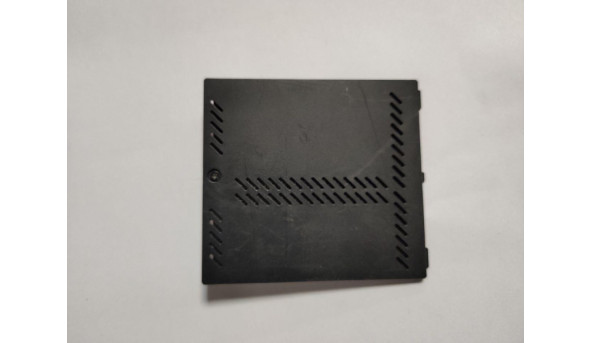 Сервисная крышка для ноутбука Lenovo ThinkPad T420S, б / у