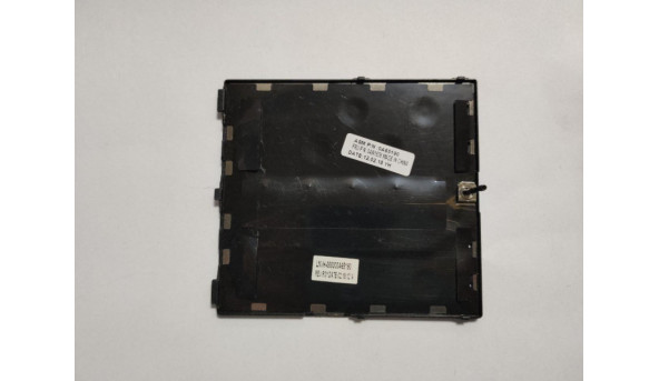 Сервисная крышка для ноутбука Lenovo ThinkPad T420S, б / у - 299637