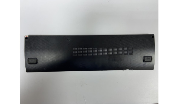 Сервисная крышка для ноутбука Asus X75VC 13gndo1ap030-1 Б/У
