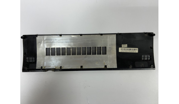 Сервисная крышка для ноутбука Asus X75VC 13gndo1ap030-1 Б/У - 299652