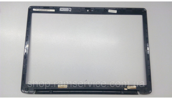 Рамка матрицы корпуса для ноутбука HP Compaq G7000, G7030EA, б / у - 299657